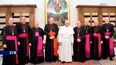 German Bishops
