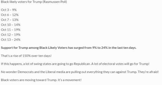 trump-black-vote-i